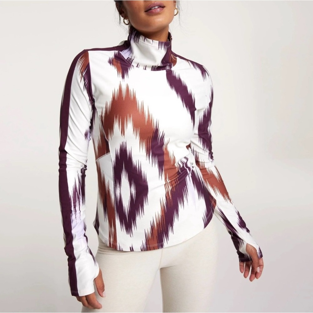 New without tags!! Calia long sleeve